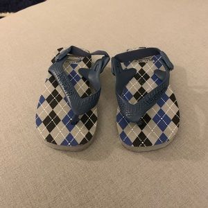 Havianas Kids Flip Flop Sandals